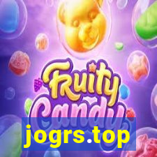jogrs.top