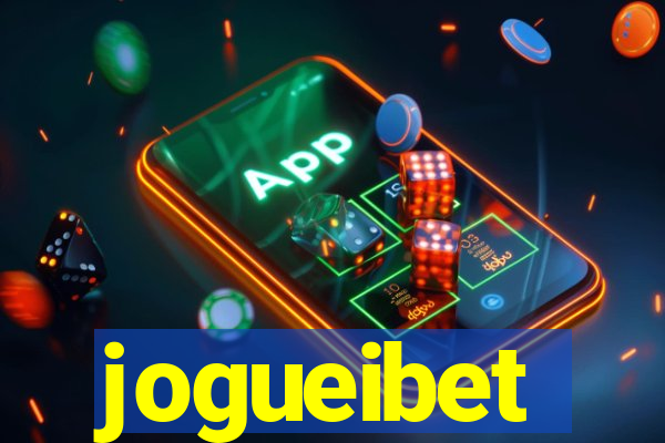 jogueibet