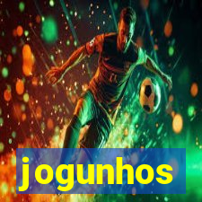 jogunhos