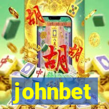 johnbet