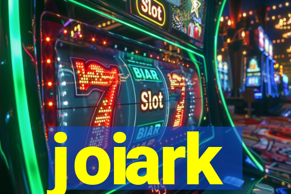 joiark