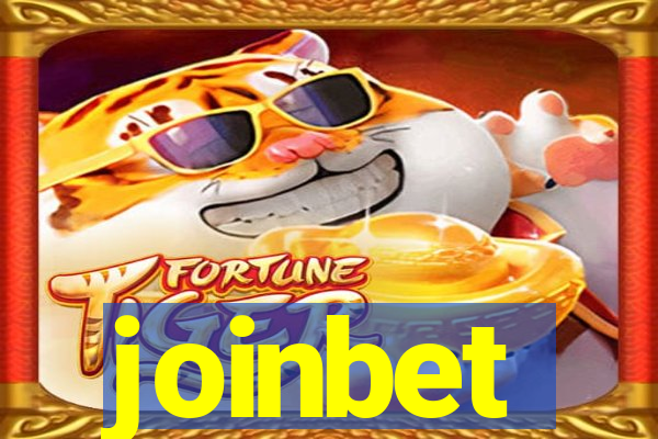 joinbet