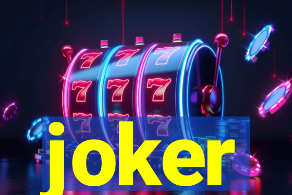 joker-br.com