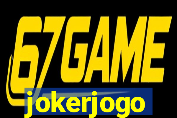 jokerjogo