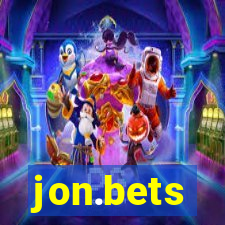 jon.bets