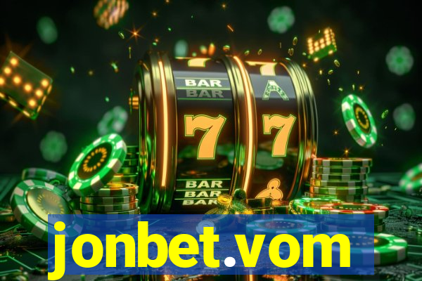 jonbet.vom