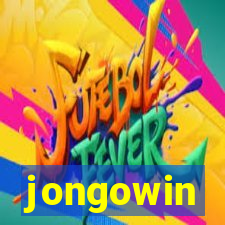 jongowin