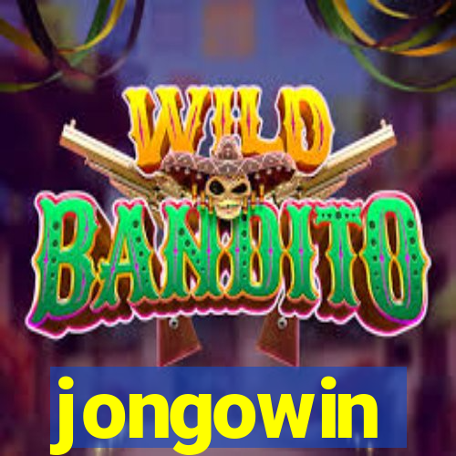 jongowin