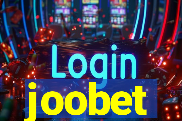 joobet