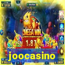 joocasino