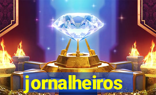 jornalheiros