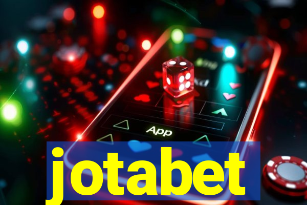 jotabet