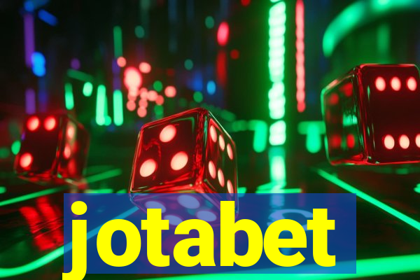 jotabet