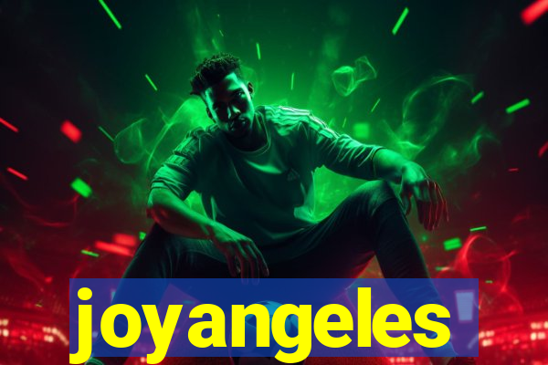 joyangeles