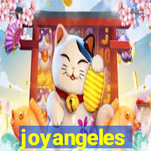 joyangeles