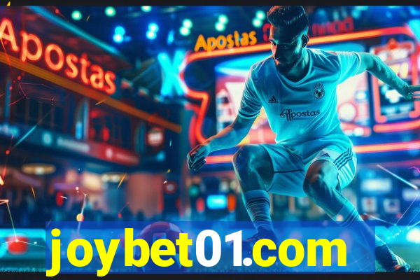 joybet01.com