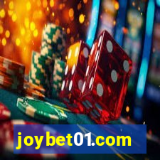 joybet01.com