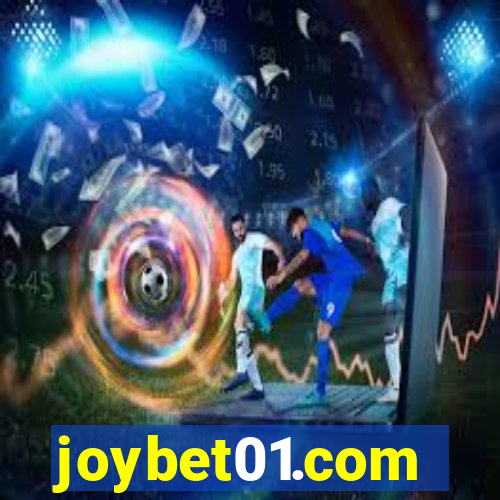 joybet01.com