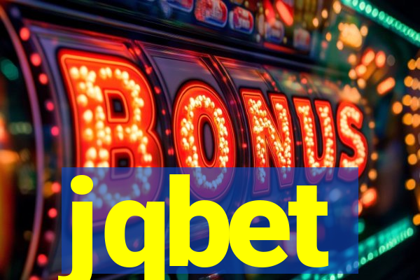 jqbet