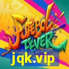 jqk.vip