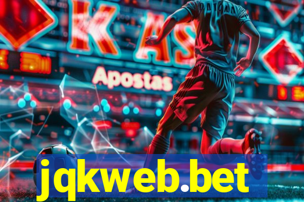 jqkweb.bet