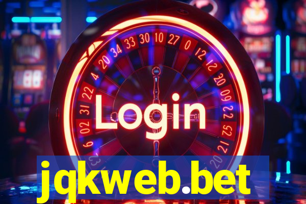 jqkweb.bet