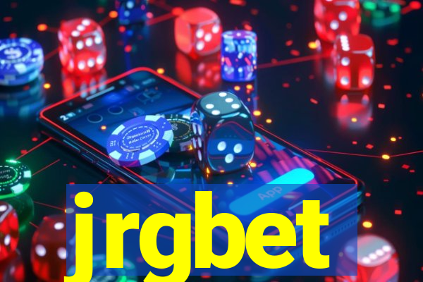 jrgbet