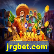 jrgbet.com