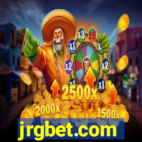 jrgbet.com