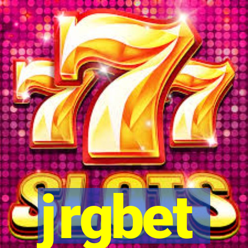 jrgbet