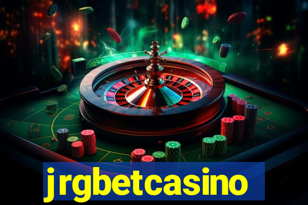 jrgbetcasino