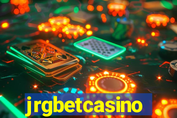 jrgbetcasino