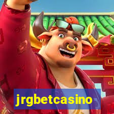 jrgbetcasino