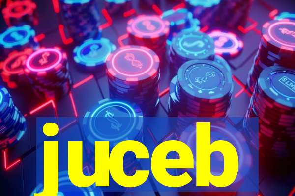 juceb