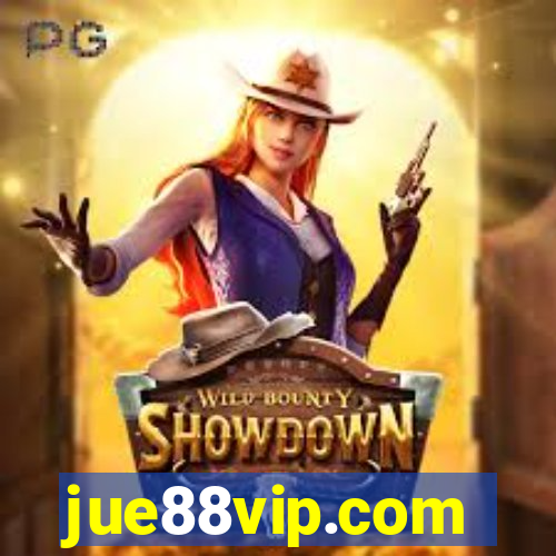 jue88vip.com