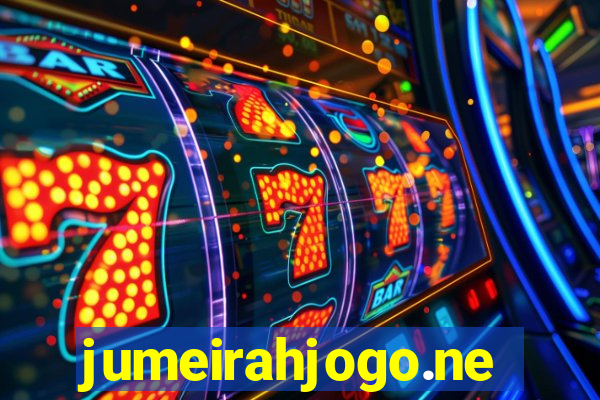 jumeirahjogo.net