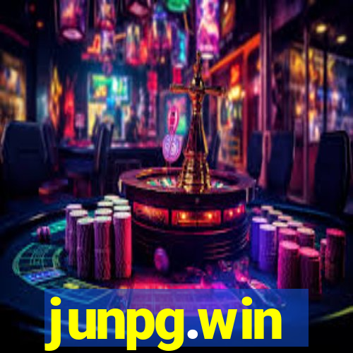 junpg.win