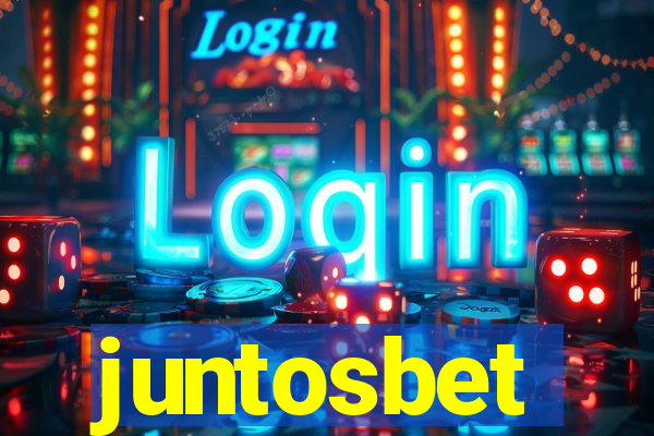 juntosbet