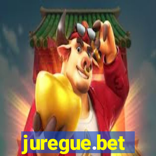 juregue.bet