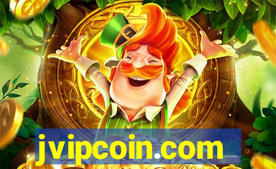 jvipcoin.com