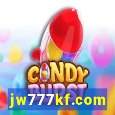 jw777kf.com