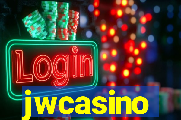 jwcasino