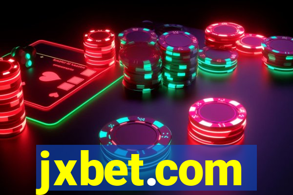 jxbet.com