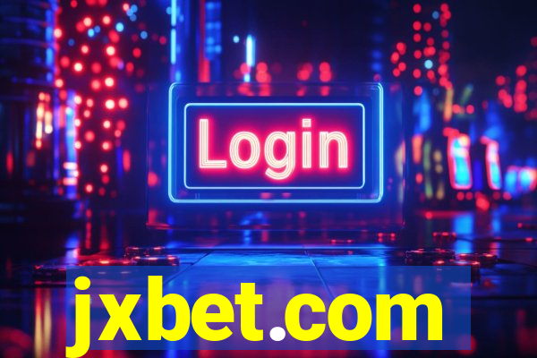 jxbet.com