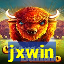 jxwin