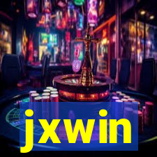 jxwin