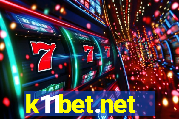 k11bet.net