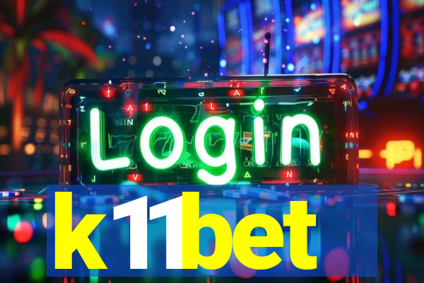 k11bet