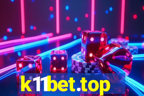 k11bet.top