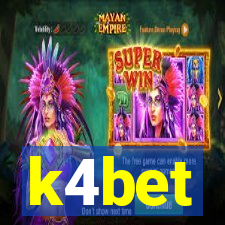 k4bet